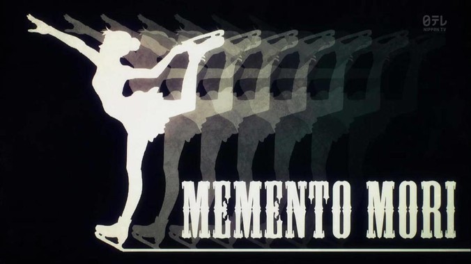 修仙文明可能以怎样的方式碾压星际文明？