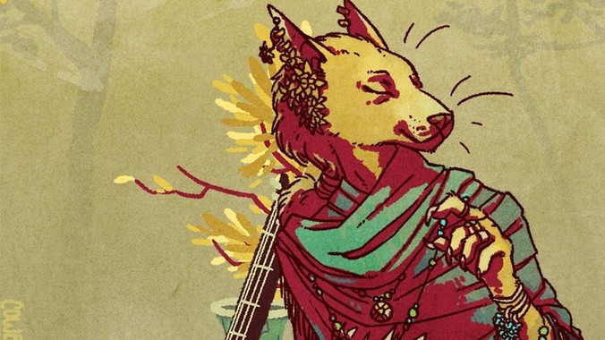 Kafka 为什么要抛弃 ZooKeeper？